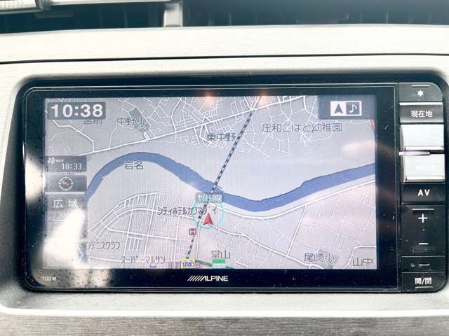 U00048308662_38_001.jpg