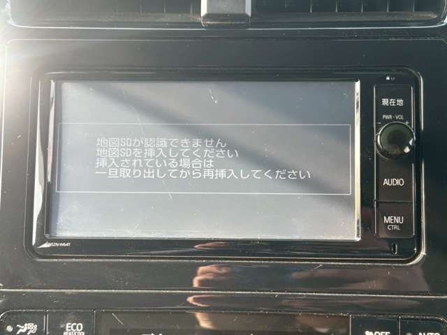 U00048506704_1_001.jpg