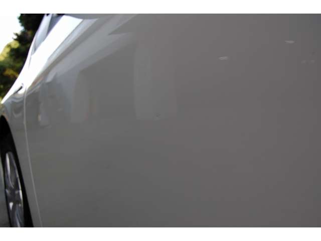 U00046483148_75_002.jpg