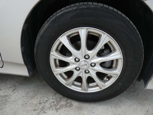 UZ0046563694_36_001.jpg