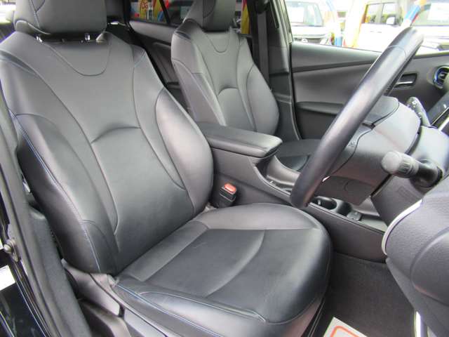 U00048478479_14_001.jpg