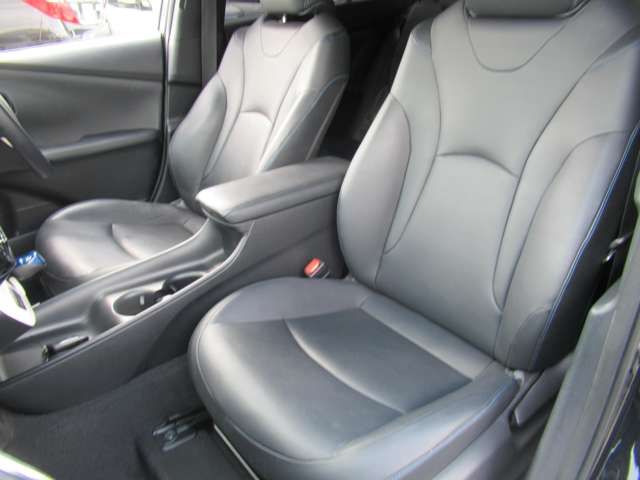 U00048478479_15_001.jpg