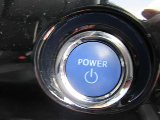 U00048478479_18_001.jpg