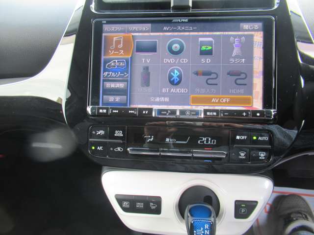 U00048478479_30_001.jpg