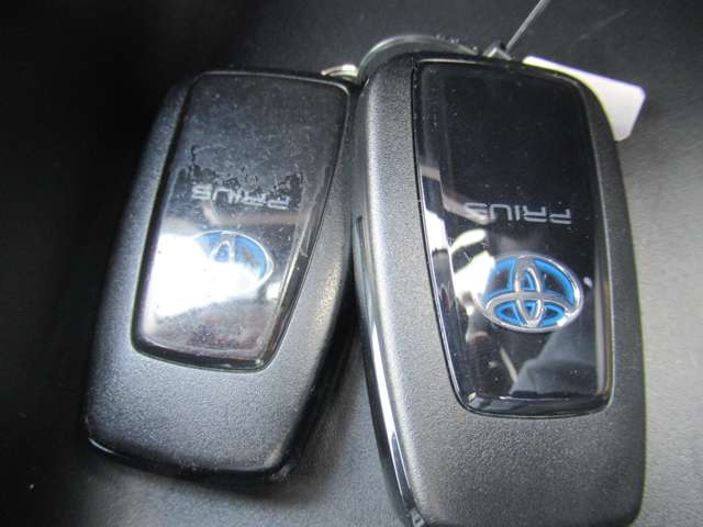 U00048478479_35_001.jpg