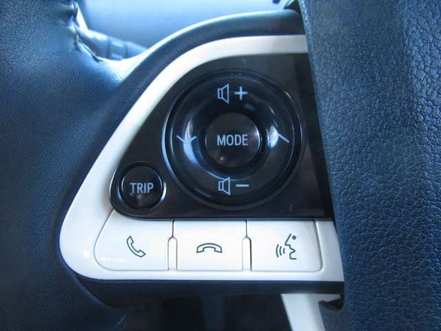 UJ0048327194_47_001.jpg