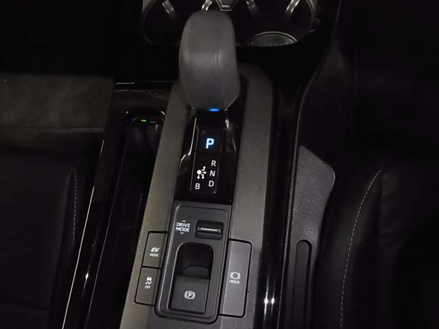 U00047604701_42_003.jpg