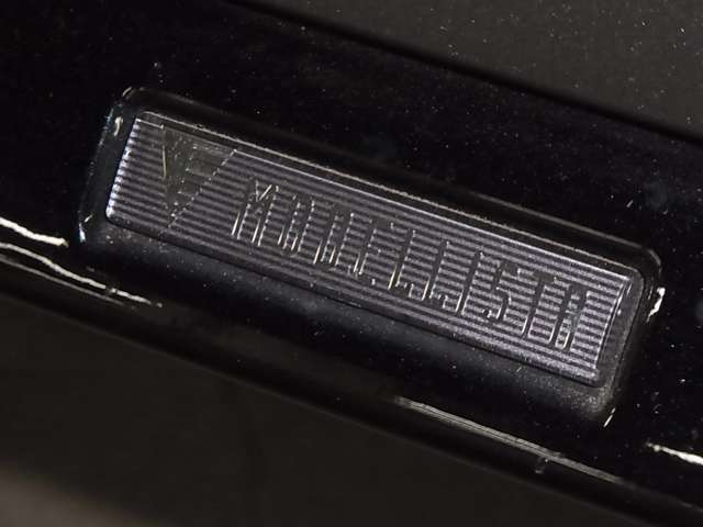 U00047604701_56_003.jpg
