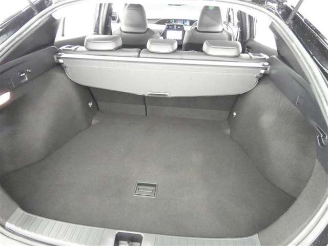 U00048350572_12_001.jpg