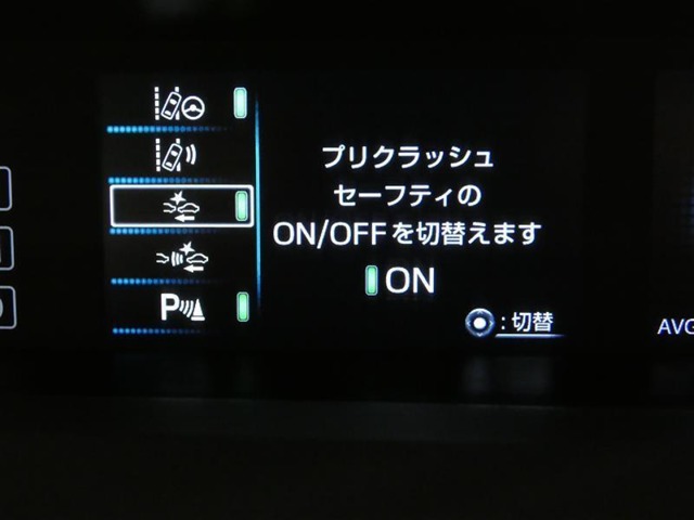 U00048350572_4_001.jpg