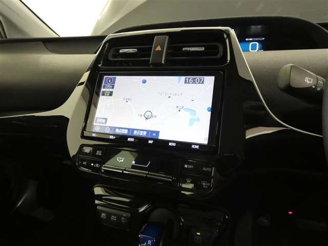 U00048350572_5_001.jpg