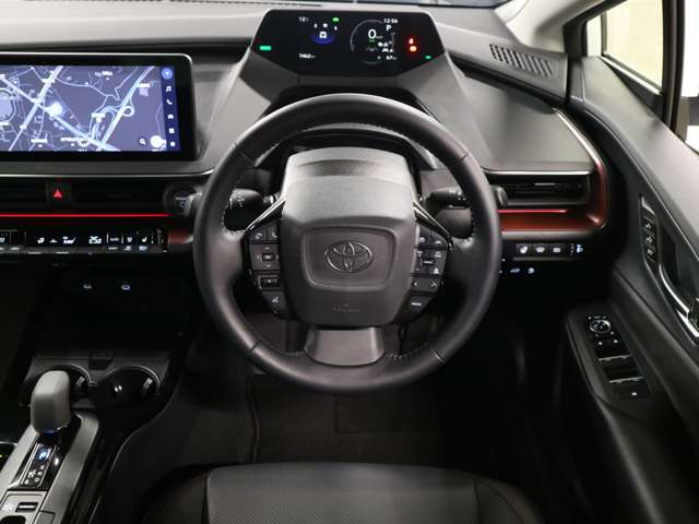 UZ0048275266_13_002.jpg