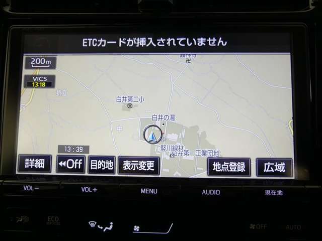 U00048245417_11_001.jpg