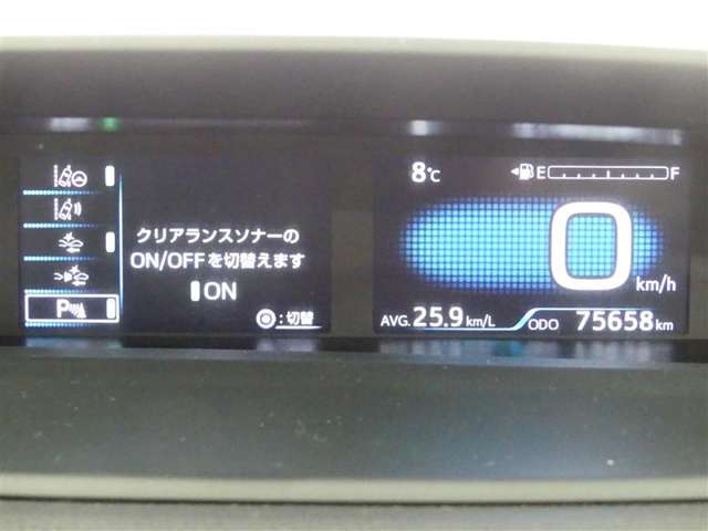 U00048245417_5_001.jpg