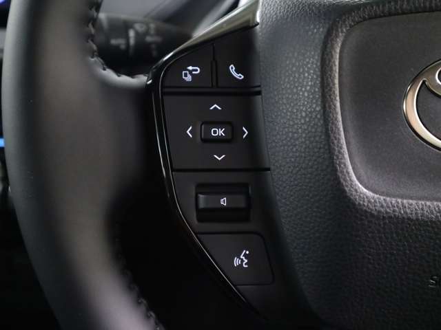 U00048271420_52_001.jpg