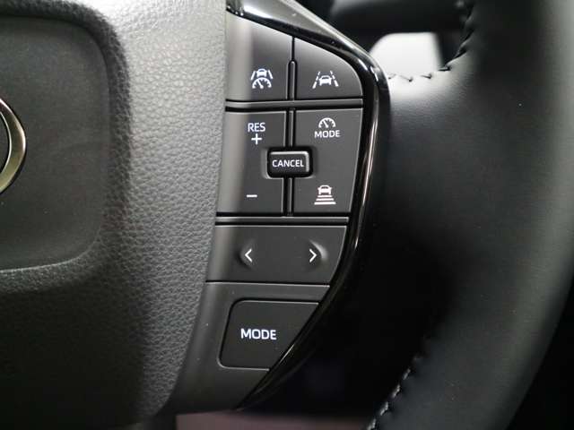 U00048269292_53_001.jpg