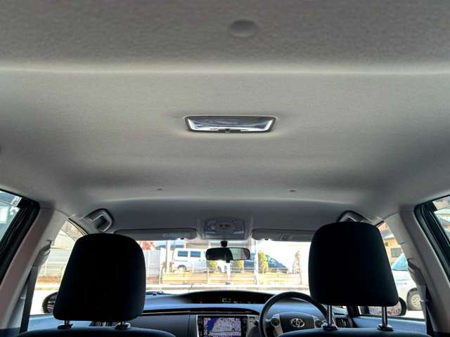 U00048412791_56_001.jpg