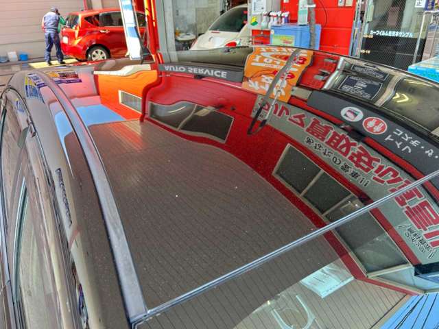 U00048412791_70_001.jpg