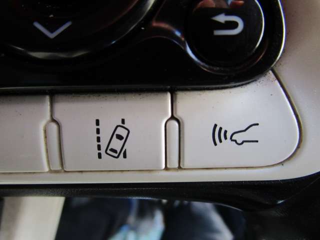 U00048057440_14_001.jpg