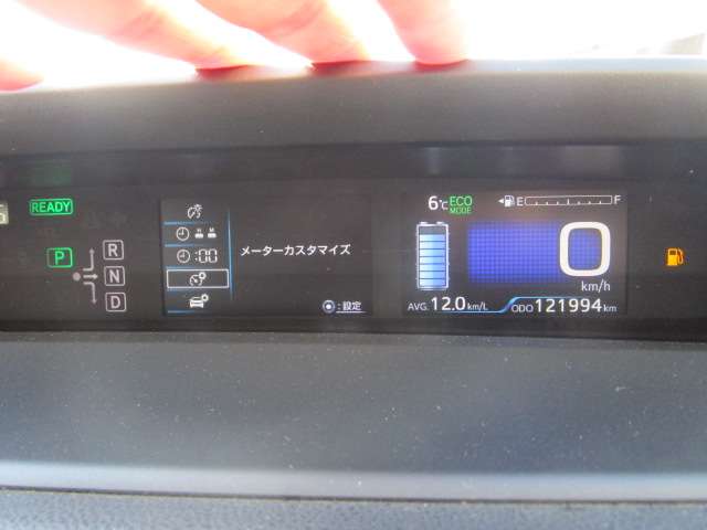 U00048057440_18_001.jpg