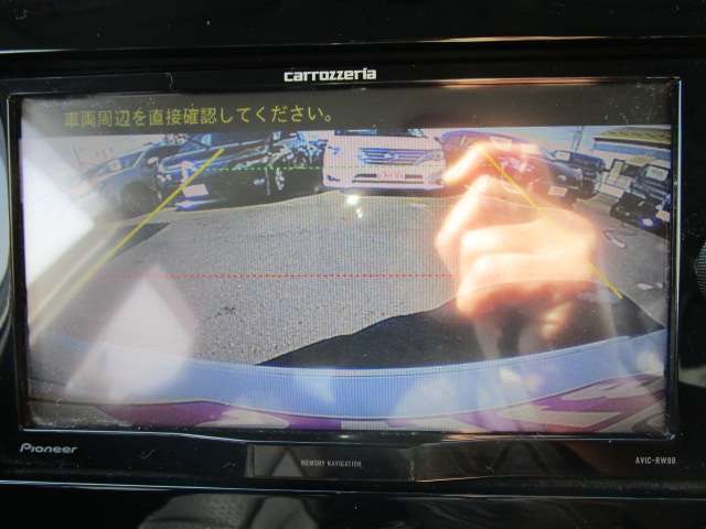 U00048057440_32_001.jpg