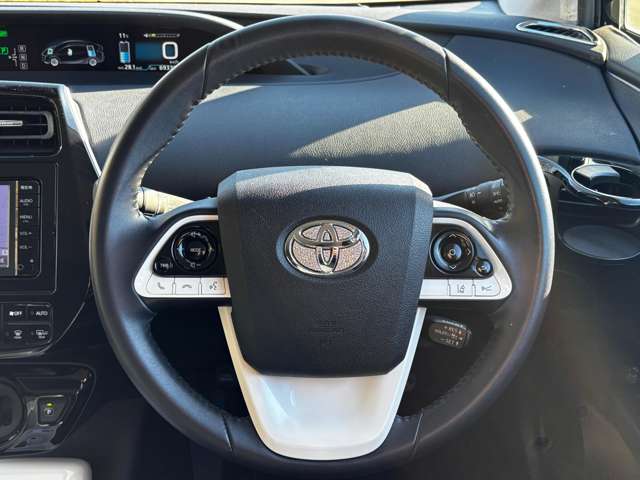 U00047338228_50_002.jpg