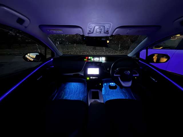 U00047338228_78_003.jpg