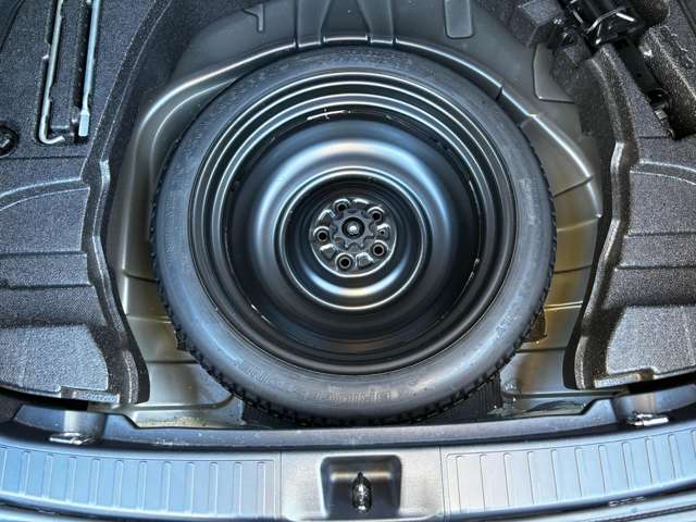 U00047338228_82_003.jpg