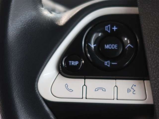 U00048275073_13_001.jpg