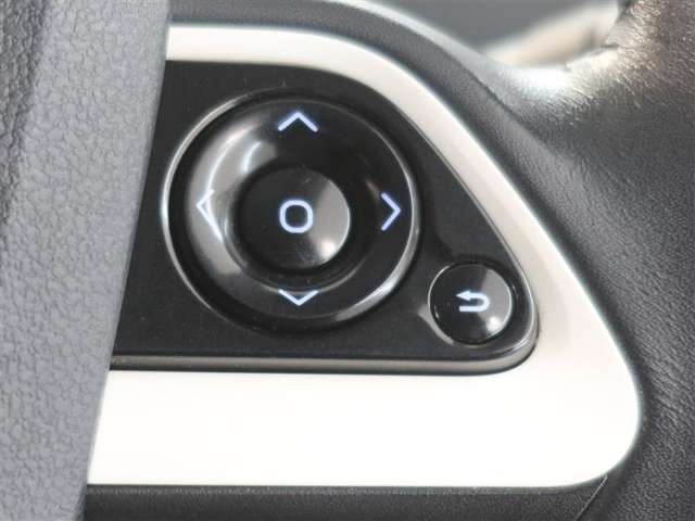 U00048275073_14_001.jpg