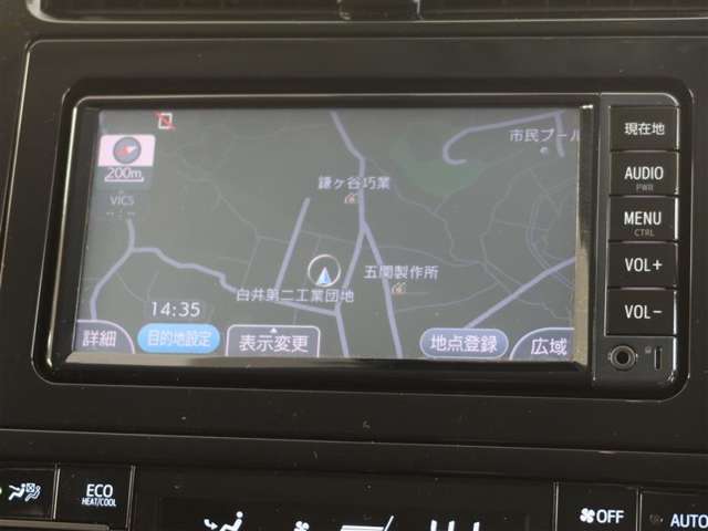 U00048275073_7_001.jpg