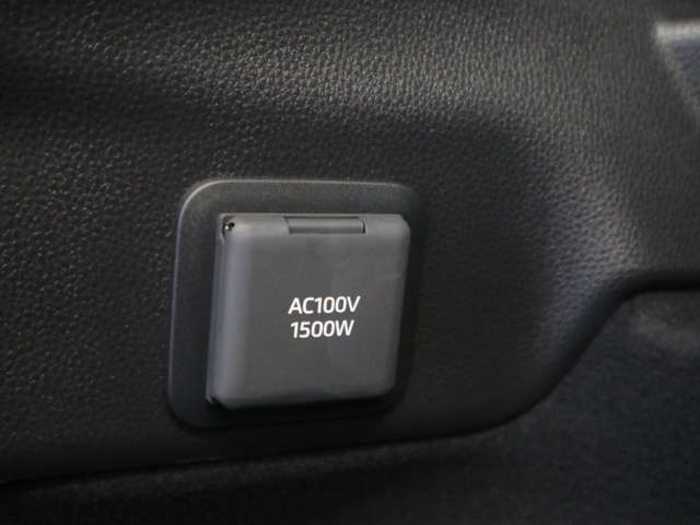 U00048549890_33_001.jpg