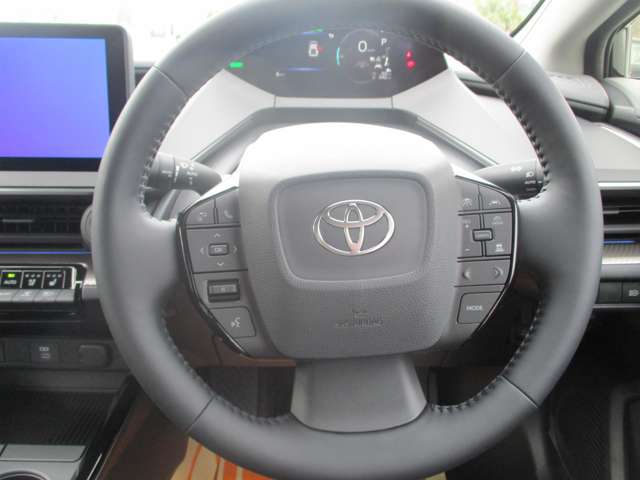 U00045183642_10_001.jpg