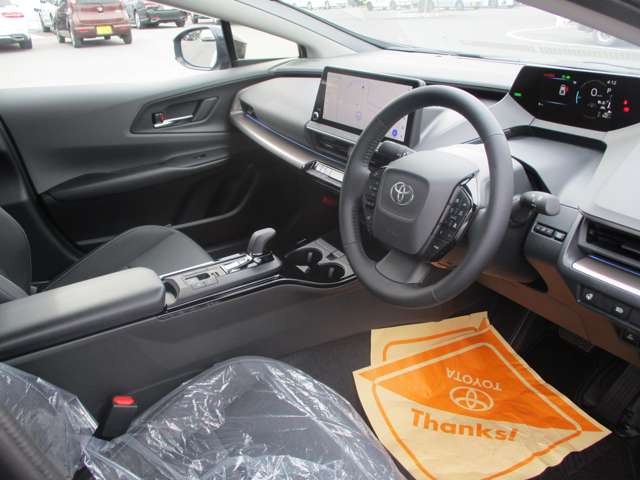 U00045183642_11_001.jpg
