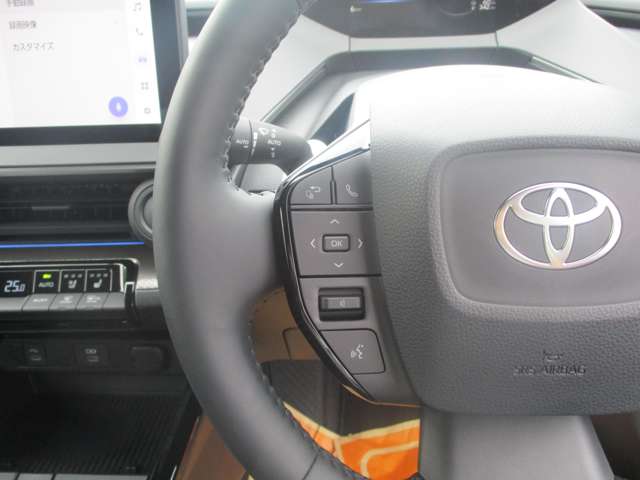 U00045183642_41_001.jpg
