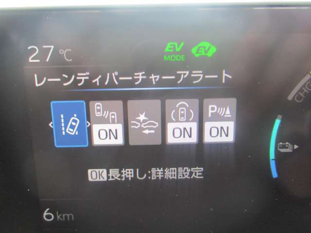 U00045183642_65_001.jpg