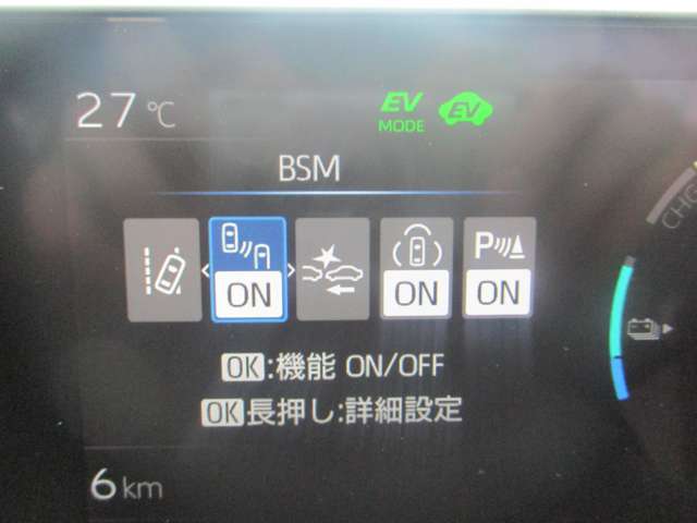 U00045183642_66_001.jpg