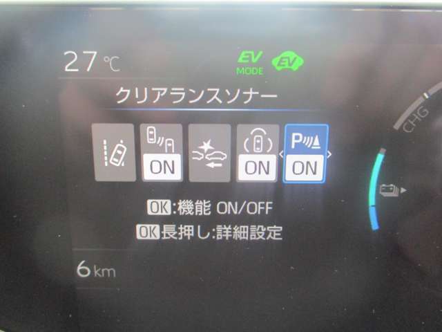 U00045183642_69_001.jpg