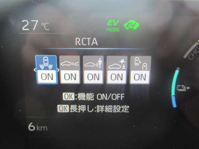 U00045183642_70_001.jpg