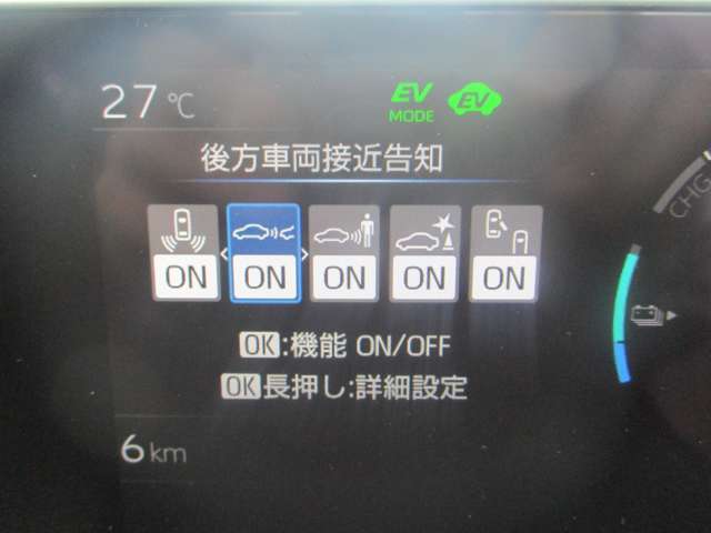 U00045183642_71_001.jpg