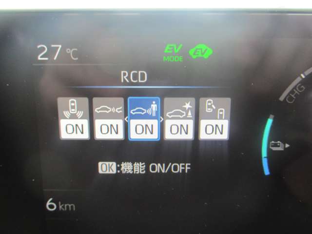 U00045183642_72_001.jpg