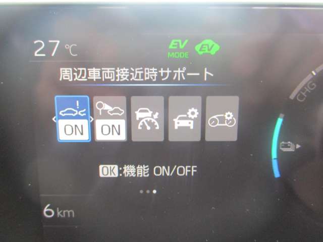 U00045183642_75_001.jpg