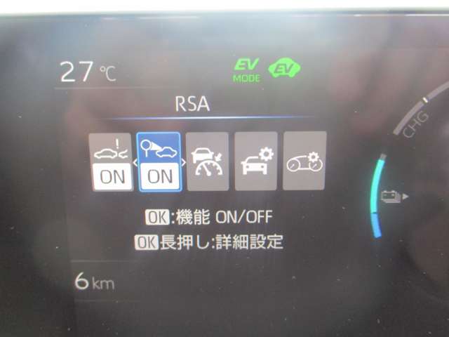 U00045183642_76_001.jpg