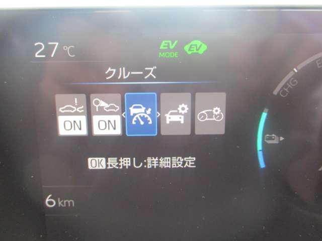 U00045183642_77_001.jpg