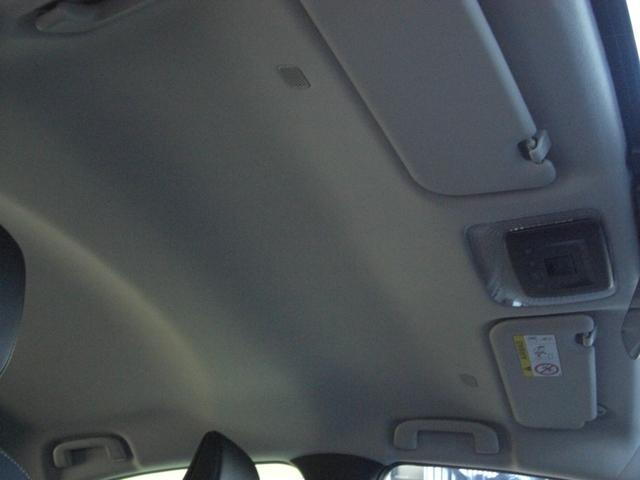 U00047007754_14_002.jpg
