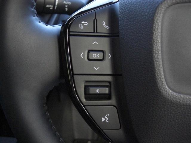 U00047007754_35_002.jpg