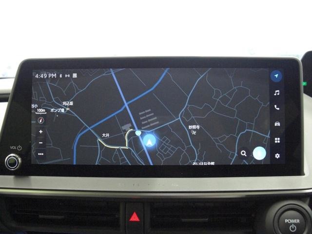 U00047007754_38_002.jpg