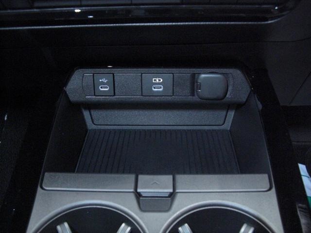 U00047007754_43_001.jpg