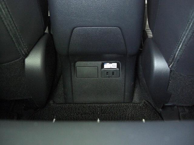 U00047007754_46_001.jpg