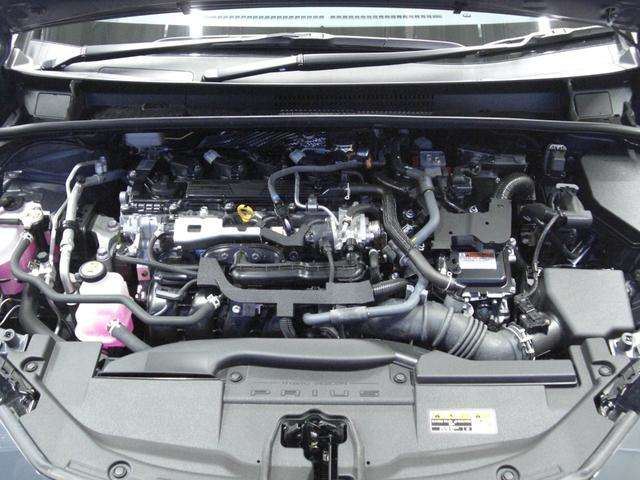 U00047007754_48_001.jpg